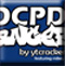 (2009) ytcracker feat. mikey - dcpd bangerz vol. 1