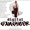 digitalgangster.com