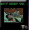 (2007) nerdy south records - dirty nerdy vol. 1
