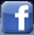 ytcracker @ facebook