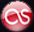 ytcracker @ last.fm