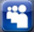 ytcracker @ myspace
