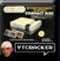 (2005) ytcracker - nerdrap entertainment system