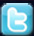 ytcracker @ twitter