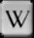 ytcracker @ wikipedia