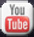 ytcracker @ youtube