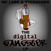 DG LP
