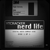 nerdlife