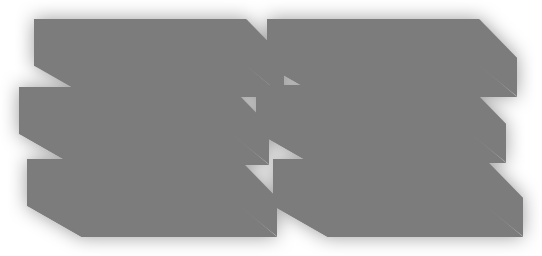 buttonshadows