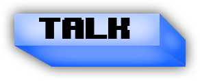 talk