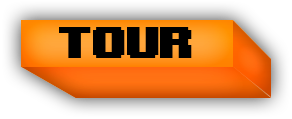 tour