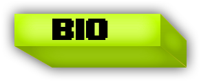 bio