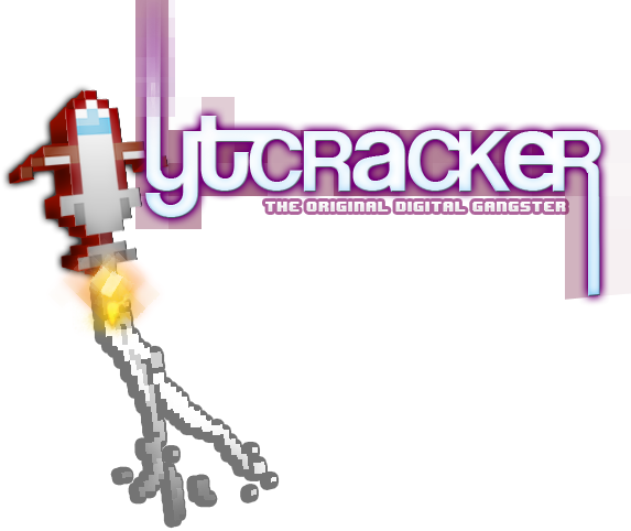 ytcracker.com
